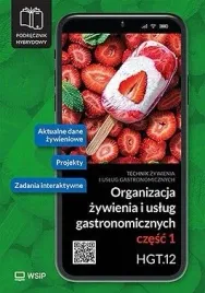organizacja-zywienia-i-uslug-gastronomicznych-hgt-12-cz-1-wsip