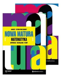 nowa-matura-jezyk-polski-matematyka-liceum-arkusze-i-odpowiedzi-zakres-pods