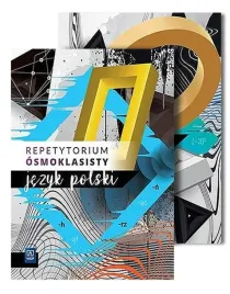 jezyk-polski-matematyka-kl-8-sp-repetytorium-osmoklasisty-wsip-2026-2027
