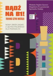 badz-na-b1-trening-czyni-mistrza-nowy-zbior-zadan
