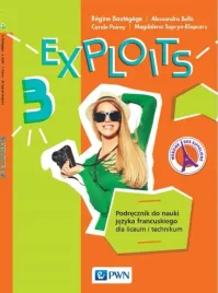 exploits-3-podrecznik-pwn-2026-2027