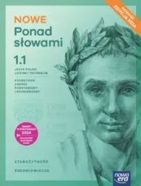 nowe-ponad-slowami-1-1-lo-podrecznik-nowa-era-2026-2027