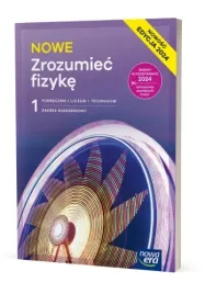 nowe-zrozumiec-fizyke-1-lo-podrecznik-rozszerzony-nowa-era-edycja-2024