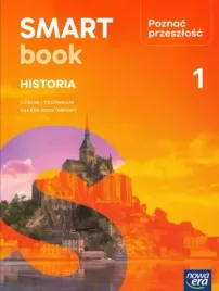 poznac-przeszlosc-cz-1-lo-smartbook-podstawowy-nowa-era-2026-2027