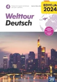 welttour-deutsch-4-lo-podrecznik-nowa-era-edycja-2024