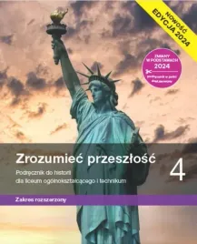 zrozumiec-przeszlosc-kl-4-lo-podrecznik-rozszerzony-nowa-era-2026-2027