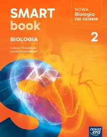 nowa-biologia-na-czasie-cz-2-lo-smartbook-podstawowy-nowa-era-2026-2027