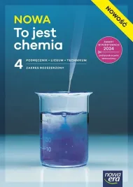 nowa-to-jest-chemia-4-lo-podrecznik-rozszerzony-nowa-era-2026-2027