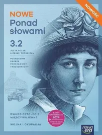 nowe-ponad-slowami-kl-3-2-lo-podrecznik-nowa-era-2026-2027