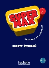 super-max-2-zeszyt-cwiczen-pl-hachette-2026-2027