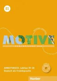 motive-b1-zeszyt-cwiczen-cd-hueber-2026-2027