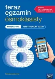 teraz-egzamin-osmoklasisty-matematyka-repetytorium-smart-2026-2027
