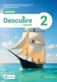 nuevo-descubre-2-zeszyt-cwiczen-nagrania-online-draco-2026-2027