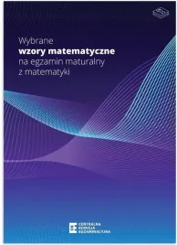 wzory-maturalne-cke-a5-tablice-matematyczne-2026-2027-folia-ochronna