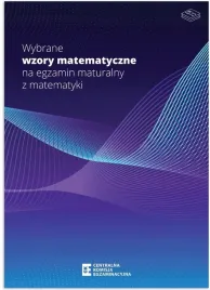 wzory-maturalne-cke-a5-tablice-matematyczne-2026-2027-folia-ochronna