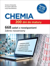chemia-200-dni-do-matury-668-zadan-z-rozwiazaniami-rozszerzony-pazdro
