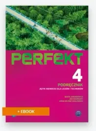 perfekt-4-podrecznik-kod-interaktywny-podrecznik-pearson-2026-2027