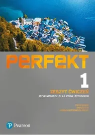 perfekt-1-zeszyt-cwiczen-kod-interaktywny-zeszyt-cwiczen-pearson-2026-2