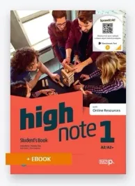 high-note-1-podrecznik-kod-do-edesk-ebook-pearson-2026-2027