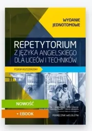 repetytorium-z-jezyka-angielskiego-rozszerzony-jednotomowe-pearson-wyd-20