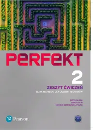 perfekt-2-zeszyt-cwiczen-kod-interaktywny-zeszyt-cwiczen-pearson-2026-2