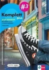 komplett-plus-3-podrecznik-klett-2026-2027