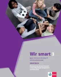 wir-smart-3-cwiczenia-lektorklett-2024