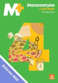 matematyka-z-plusem-kl-4-sp-podrecznik-gwo-2026-2027