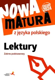 lektury-nowa-matura-z-jezyka-polskiego-podstawowy-gwo-2026-2027