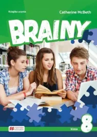 brainy-8-ksiazka-ucznia-macmillan-2025