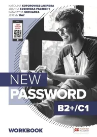 new-password-b2-c1-cwiczenia-app-macmillan-2026-2027