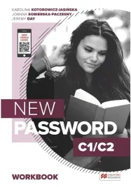 new-password-c1-c2-zeszyt-cwiczen-macmillan-2026-2027