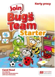 join-bugs-team-starter-karty-pracy-macmillan-2026-2027