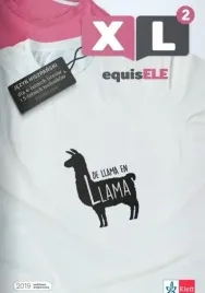 equisele-2-podrecznik-mp3-klett-2026-2027