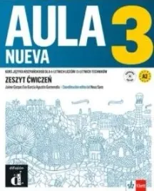 aula-nueva-3-zeszyt-cwiczen-klett-2026-2027
