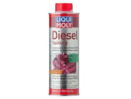 liqui-moly-diesel-spulung-czysci-wtryski-2666