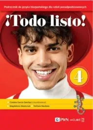 todo-listo-4-lo-podrecznik-pwn-2026-2027