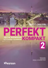 perfekt-kompakt-2-zeszyt-cwiczen-z-dostepem-do-edesku-pearson-2026-2027