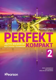 perfekt-kompakt-2-podrecznik-z-dostepem-do-edesku-pearson-2026-2027