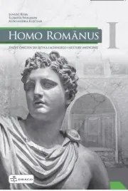 homo-romanus-1-zeszyt-cwiczen-draco-2026-2027