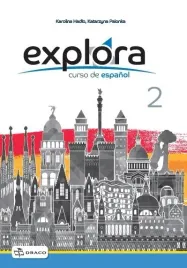 explora-2-zeszyt-cwiczen-draco-2026-2027