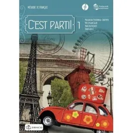 c-est-parti-1-podrecznik-draco-2026-2027