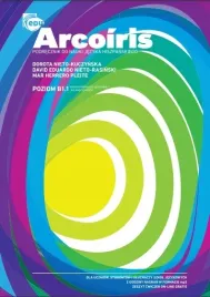 arcoiris-2-b1-1-podrecznik-do-nauki-jezyka-hiszpanskiego