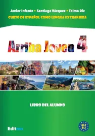 arriba-joven-4-podrecznik-a2-2-b1-1-editnos-2026-2027