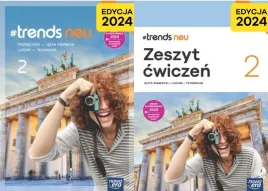 trends-neu-2-lo-komplet-nowa-era-2026-2027
