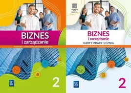 biznes-i-zarzadzanie-kl-2-lo-komplet-podstawowy-wsip-2026-2027
