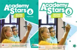 academy-stars-6-2nd-komplet-macmillan-2026-2027
