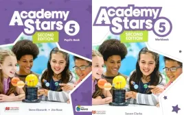 academy-stars-5-2nd-komplet-macmillan-2026-2027