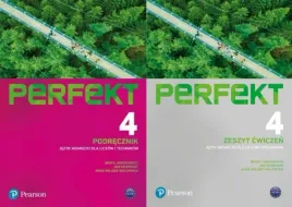 perfekt-4-komplet-kod-pearson-2026-2027