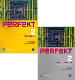 perfekt-2-komplet-kod-pearson-2026-2027